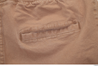 Turgen Clothes  317 brown trousers casual clothing 0009.jpg